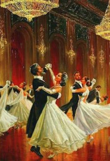 Великие увертюры. Верди. Россини. Моцарт