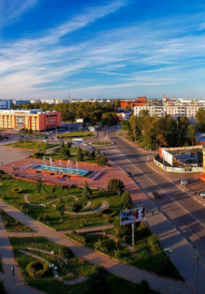 Погода в Москве на 13 августа ☁ точный прогноз на « по Цельсию»