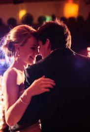 Wedding Dance Award Wedding Dance Award