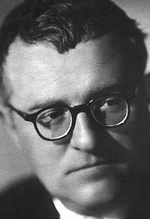 Георгий Свиридов. К 105-летию со дня рождения Георгий Свиридов. К 105-летию со дня рождения