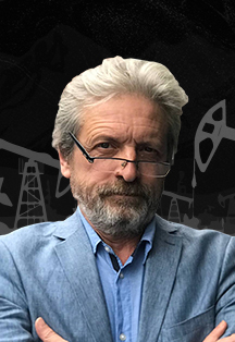 Александр Иванов Фото афиши Александр Иванов