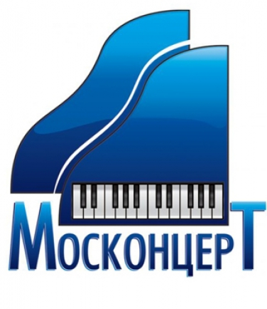 Летние концерты на бис Летние концерты на бис