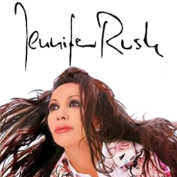 Jennifer Rush Jennifer Rush