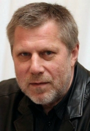 Музыкальный вечер Фаустаса Латенаса Музыкальный вечер Фаустаса Латенаса