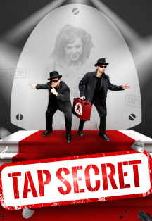 Tap Secret Tap Secret
