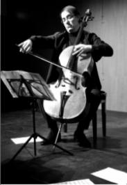 Московский камерный оркестр Musica viva Московский камерный оркестр Musica viva