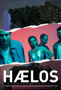 Haelos Haelos