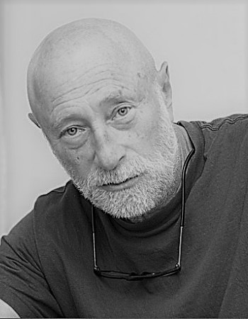 Григорий Остер. Вредные советы Фото афиши Григорий Остер. Вредные советы