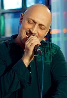 Гоша Куценко (Королёв) Фото афиши Гоша Куценко (Королёв)