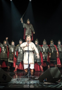 Николай Емелин Николай Емелин