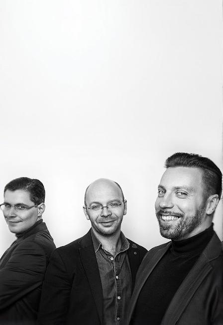 Валентин Лакодин/Cigar Hall Soul-Jazz Band.