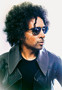 William DuVall William DuVall
