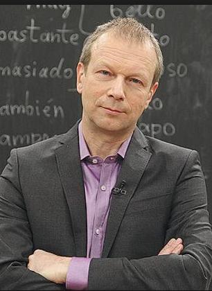 Дмитрий Петров Дмитрий Петров