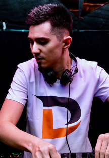 Daniel Lesden Daniel Lesden