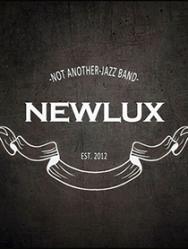 Newlux
