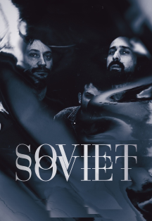 Soviet Soviet Soviet Soviet