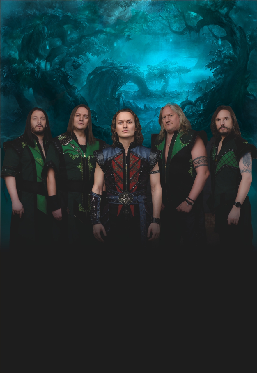 Постер Группа «Эпидемия» в Москве