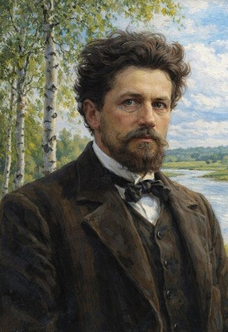Афиша: «В сердце светит Русь». Оркестр им. Н.Некрасова в Москве 16 октября 2026