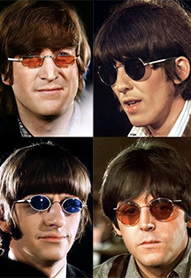 The Beatles Festival Фото афиши The Beatles Festival