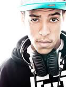 Araabmuzik