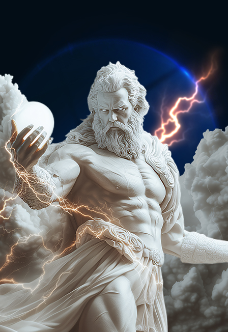 7 Чудес Света. 7 Wonders of the Ancient World
