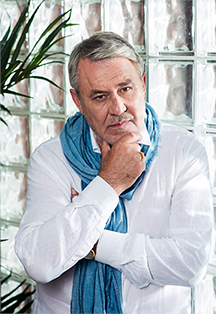 Постер события Владислав Медяник. «Лучшие песни».