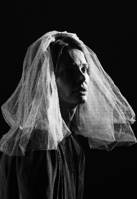 «137. Сны о страсти и смерти»