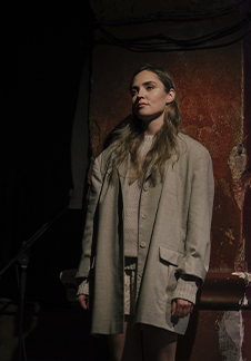 Утиная охота