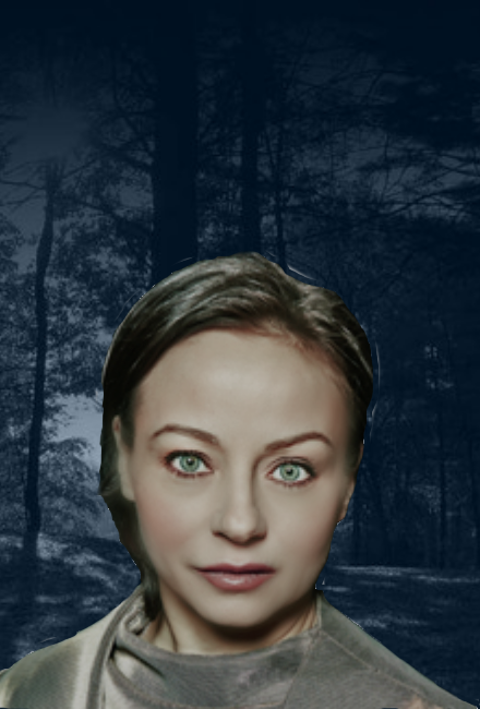 Сон Маргариты