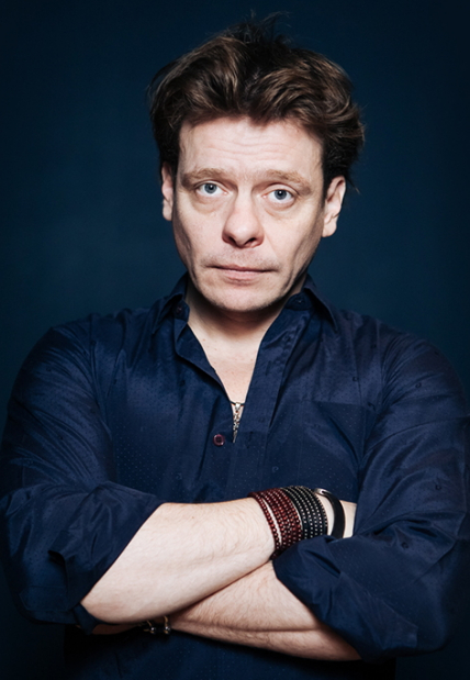 Павел Майков. Сергей Довлатов "Зона" Павел Майков. Сергей Довлатов "Зона"
