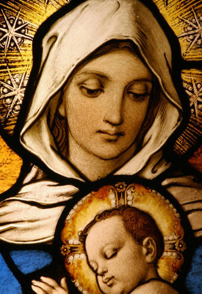 Моцарт. Реквием; "Ave Maria". Моцарт. Реквием; "Ave Maria".
