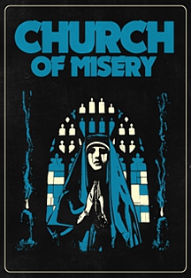 Church of Misery (Japan) Church of Misery (Japan)