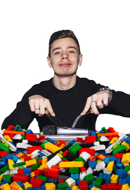 Сергей Орлов (Егорьевск)