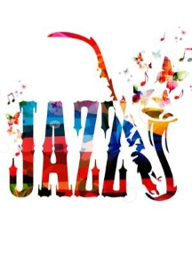 Jazz 8M Jazz 8M