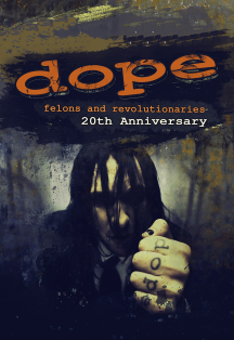 Dope Dope