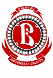 ХК Витязь ХК Витязь