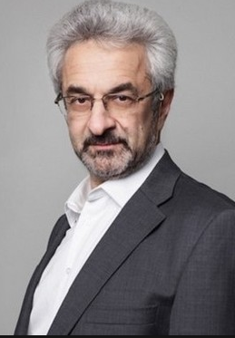 Александр Колмановский Фото афиши Александр Колмановский