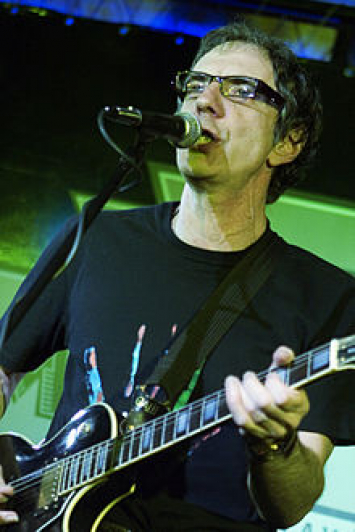 Dr. Аграновский