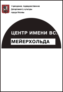 Ребенок для Оли, фото