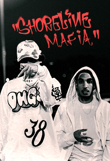 Shoreline Mafia Shoreline Mafia