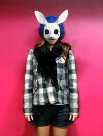 Tokimonsta (USA), Saint Pepsi (USA) Tokimonsta (USA), Saint Pepsi (USA)