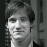 Презентация альбома Никиты Крылова "Милий Балакирев. Избранные произведения для фортепиано" (ArtBeat Music) Презентация альбома Никиты Крылова "Милий Балакирев. Избранные произведения для фортепиано" (ArtBeat Music)
