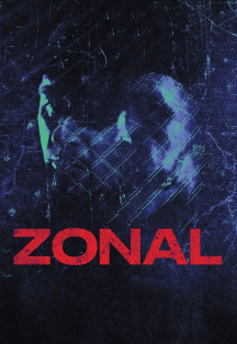 Zonal & Scorn Zonal & Scorn