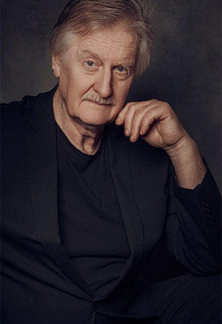 Постер Листая страницы прошлого в Москве