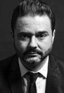 Постер события Российский национальный оркестр. Дирижер - Сесар Альварес (Испания), Анна Цыбулева (фортепиано).