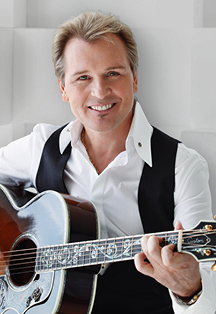 Александр Малинин