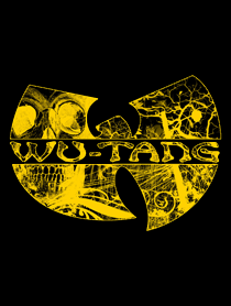 Wu-Tang Clan