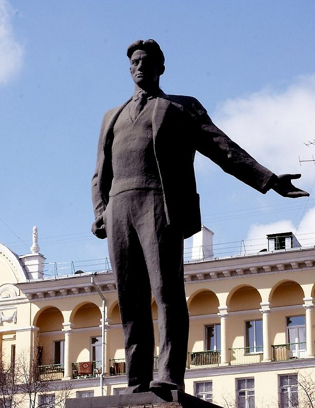 Москва серебряного века. История и судьбы Москва серебряного века. История и судьбы