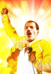 Queen Best Hits (Квин лучшие хиты) Queen Best Hits (Квин лучшие хиты)