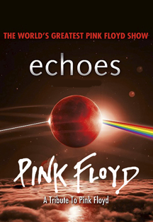 Echoes Pink Floyd Echoes Pink Floyd
